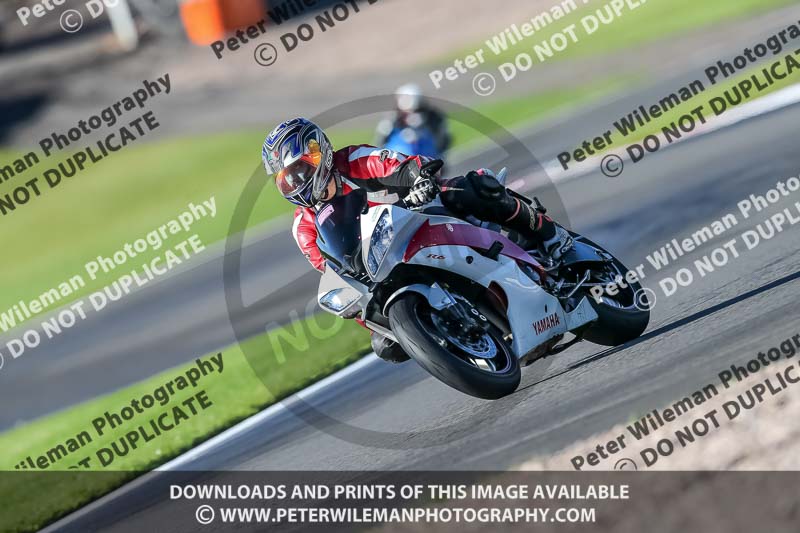 Donington;PJ Motorsport Photography 2020;donington no limits trackday;donington park photographs;donington trackday photographs;no limits trackdays;peter wileman photography;trackday digital images;trackday photos